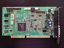 Sound blaster pnp usato  Torino