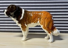 staffordshire st bernard dog for sale  COLNE