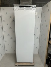 Aeg ske818e1dc series for sale  AXBRIDGE