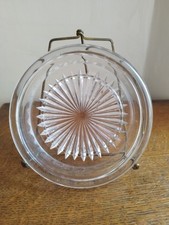 Vintage baccarat crystal d'occasion  Expédié en Belgium