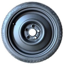 Oem 2005 2010 for sale  Capitol Heights