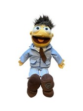 2012 disney muppets for sale  WEMBLEY