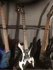 Kerry king tribal for sale  Ukiah