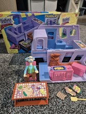 Rugrats adventures pinic for sale  STOCKPORT
