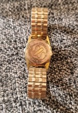Vintage sos talisman for sale  HEMEL HEMPSTEAD