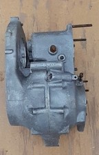 Triumph t120 unit for sale  CREDITON