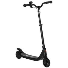 Homcom electric scooter for sale  LONDON