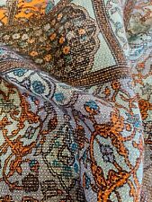 Wolle seide lurex gebraucht kaufen  Aachen