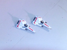 Battlestar galactica game for sale  Inkster