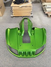 Arctic cat 2010 for sale  Pewaukee