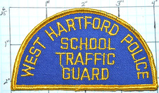 Connecticut west hartford for sale  Saint Paul