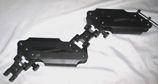 Steadicam stabilizer arm for sale  Las Vegas