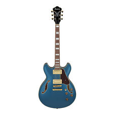 Ibanez as73gpbm series for sale  Brooklyn