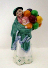 Royal doulton figurine for sale  WELLS