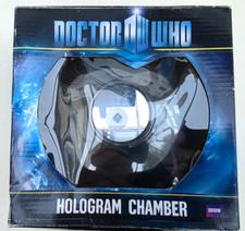 Doctor hologram chamber for sale  NORTHWOOD