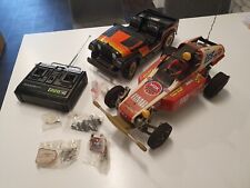 rc jeep gebraucht kaufen  Hamburg