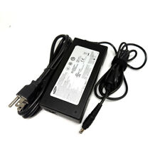 Adaptador CA para laptop Samsung Series 7 DP700A3B-A02US genuíno fonte de alimentação 120W comprar usado  Enviando para Brazil