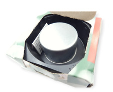 Speedi sleeve 99215 gebraucht kaufen  Rendsburg