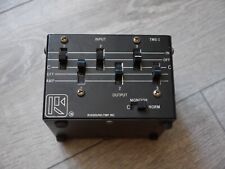 Russound tms tape gebraucht kaufen  Mannheim
