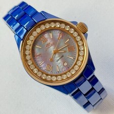 Oniss paris blue for sale  North Wilkesboro