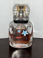 Ange demon givenchy for sale  Alexander