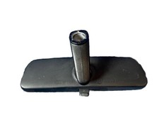 Espelho retrovisor 92-98 BMW E36 M3 328i 325i fabricante de equipamento original comprar usado  Enviando para Brazil