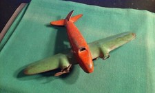 Wyandotte twin prop for sale  Shasta Lake