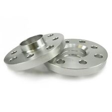 Spurplatten spurverbreiterung  gebraucht kaufen  Frankfurt am Main