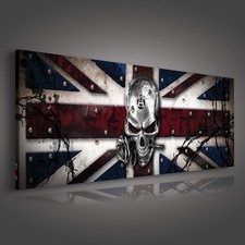 Leinwand bilder wandbilder gebraucht kaufen  Berlin
