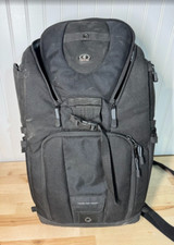 Tamrac 5789 evolution for sale  Nazareth
