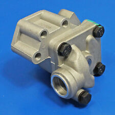 Oil pump pol708 for sale  MALVERN