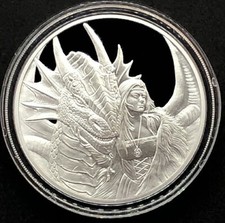 2018 anne stokes for sale  Sarasota
