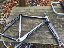 Empella bonfire cyclocross gebraucht kaufen  Berlin