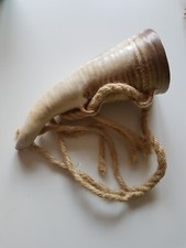 trinkhorn gebraucht kaufen trinkhorn gebraucht kaufen Deutschland
