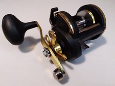 Okuma magnetix 30cs for sale  ULLAPOOL