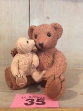 Beau bears bear for sale  WARWICK