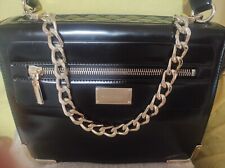 Borsa donna tracolla usato  Bareggio