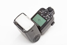 Nikon speedlight 900 gebraucht kaufen  Stuttgart