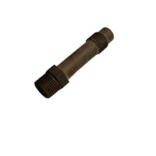 A3525420037 riginal mercedes gebraucht kaufen  Gera