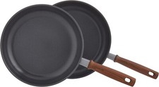 Greenpan mayflower pro for sale  Fowler