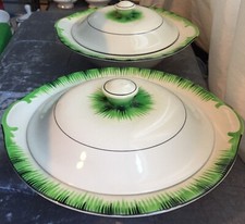 Rare antique pair for sale  WALLASEY