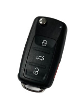Oem electronic remote for sale  Erie