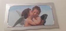 Quadro moderno con usato  Ravenna