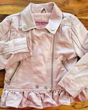 Girls urban republic for sale  Denver