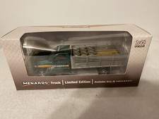 Menards 279 4206 for sale  Milwaukee