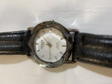 Omex quartz ladies for sale  LONDON