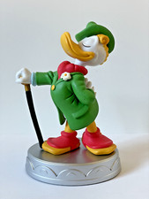 Gastone disney collection usato  Trieste