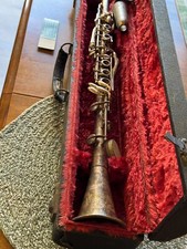 Antique 1916 holton for sale  Eden Prairie