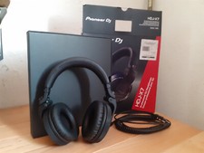 Cuffie pioneer hdj usato  Teggiano