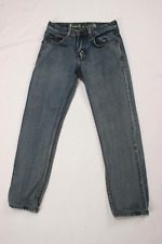 Vtg levi strauss for sale  Conover